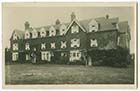 Lower Northdown Road/Montrose Ladies College [Houghton PC]